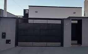 Ótima casa Termas Olímpia